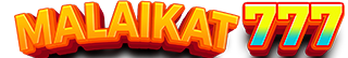 MALAIKAT777